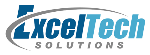 ExcelTech Solutions